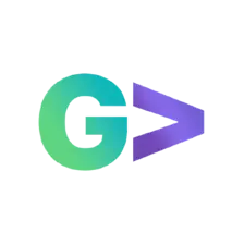 GefyDev Official Logo